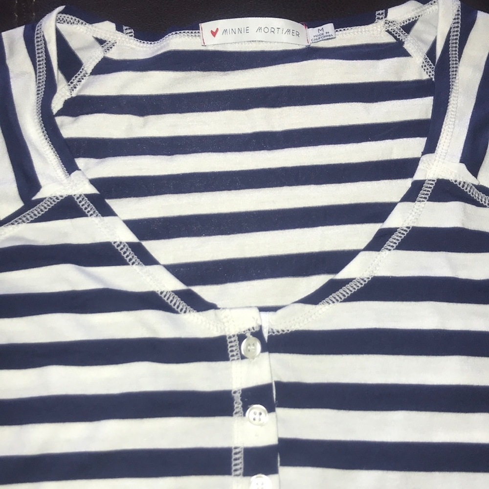 Women’s top